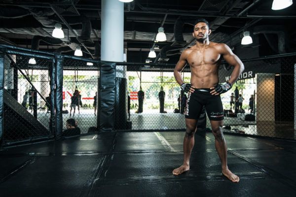 Amir Khan _66a3059 600x400