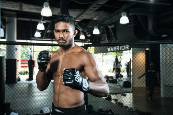 Amir Khan _66a3064 600x400