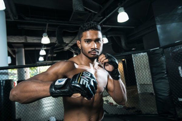 Amir Khan _66a3075 600x400