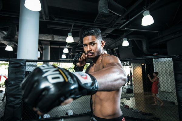 Amir Khan _66a3079 600x400