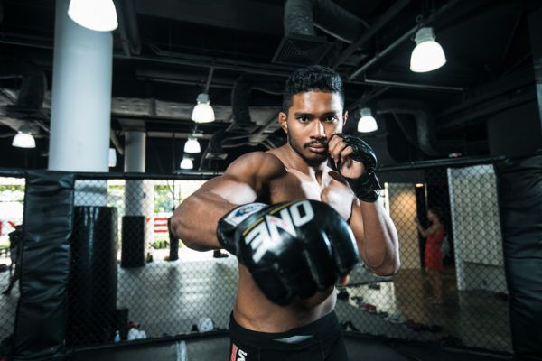 Amir Khan _66a3080 600x400