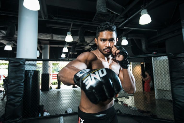 Amir Khan _66a3080 768x512