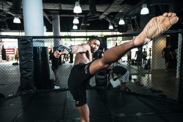 Amir Khan _66a3084 600x400