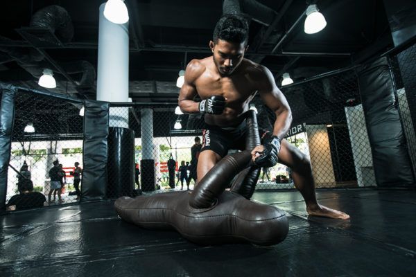 Amir Khan _66a3109 600x400