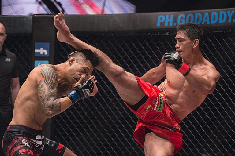 Eduard Folayang Manila Fights 62 768x511