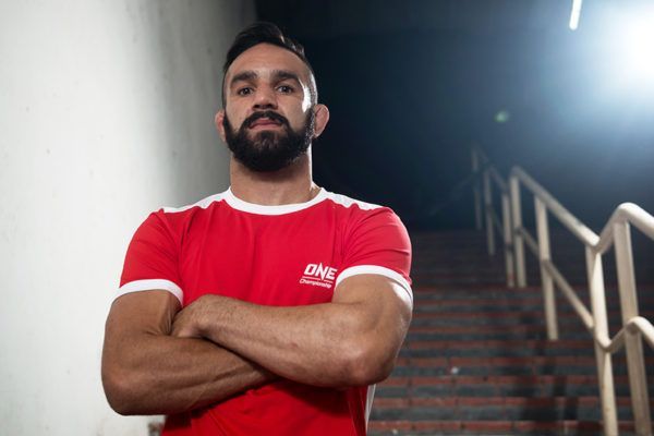 Emilio Urrutia 013_SB_ONE_180817_KL_DSC_6013 Kopie 600x400