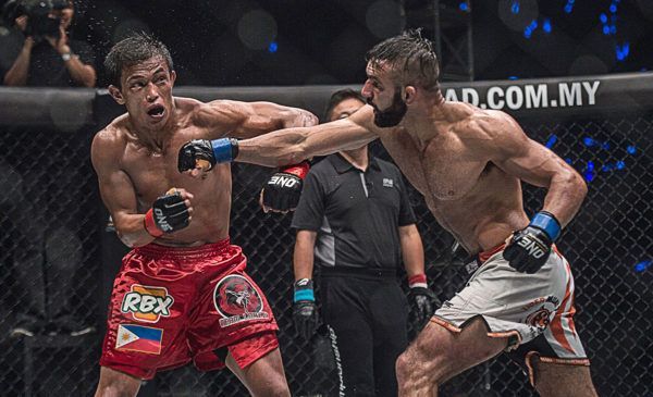 Emilio Urrutia kl fight1 38 600x365