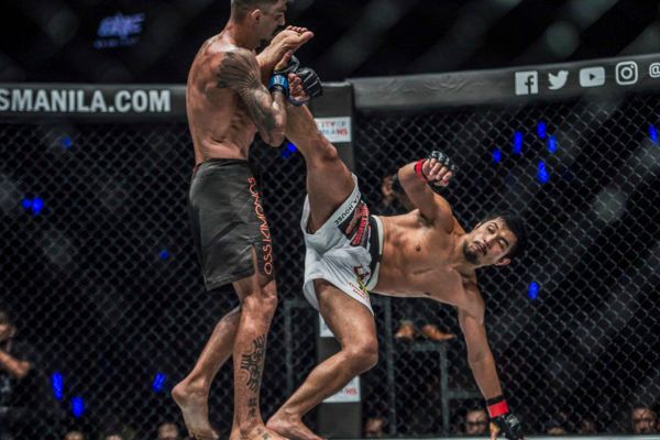 Eric Kelly 180126 MNL DA 2 5 600x400