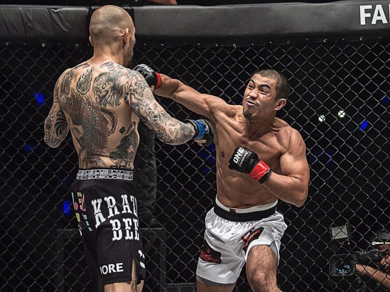 Eric Kelly Macau Fight 3 76 2 768x576