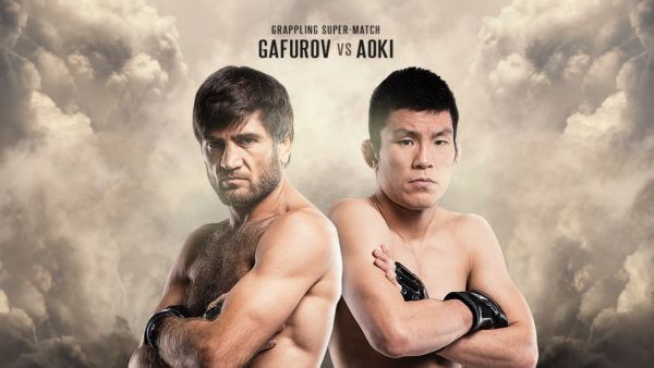 Gafurov_vs_Aoki_v2 600x338