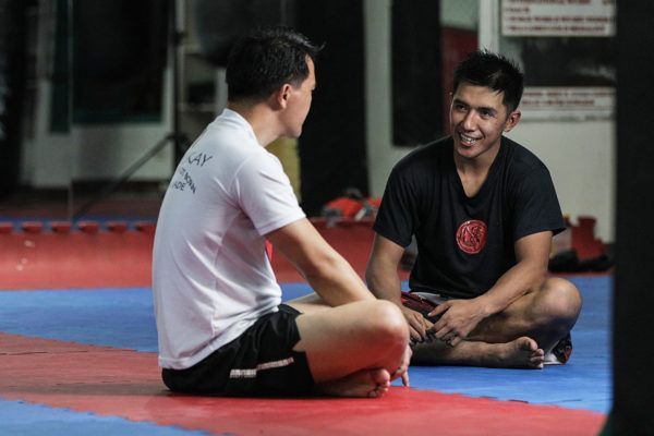 Geje Eustaquio ADUX0286e web 600x400