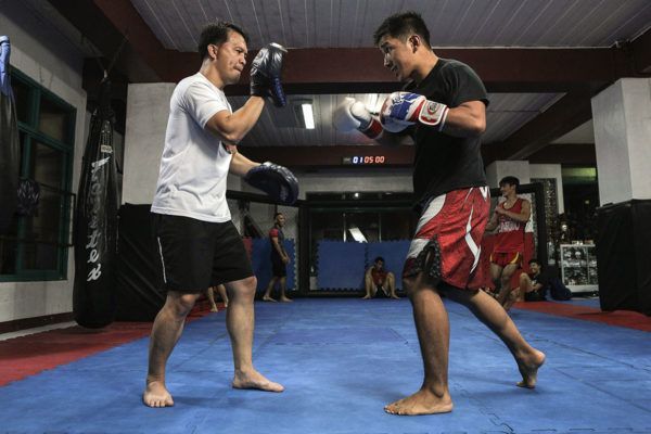 Geje Eustaquio ADUX0306e web 600x400