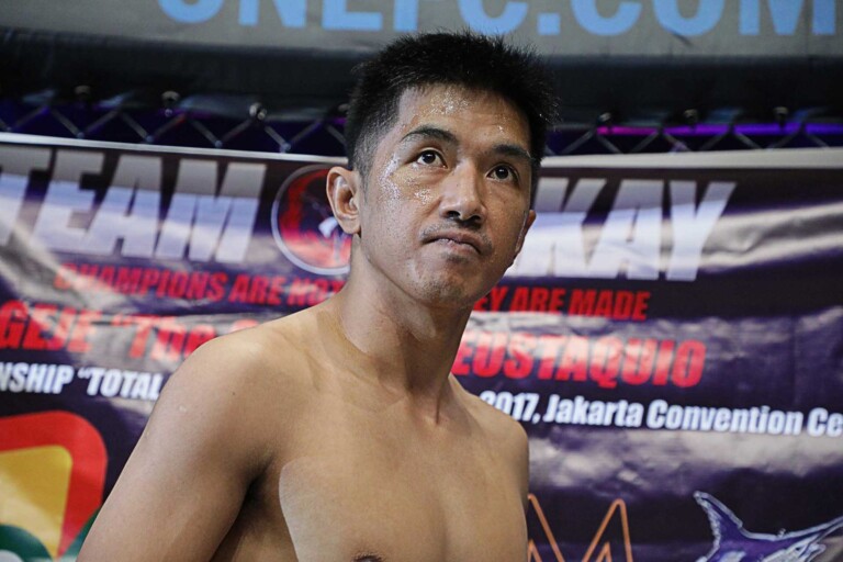 Geje Eustaquio ADUX8477 768x512