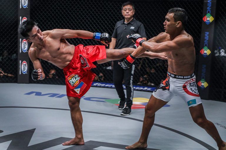 Geje Eustaquio ADUX8620 768x512