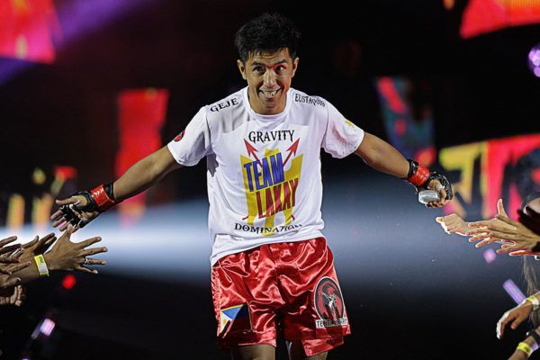 Geje Eustaquio ADUX8633 600x400