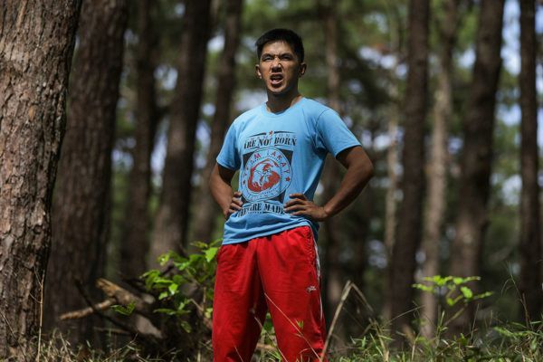 Geje Eustaquio ADUX9735e web 600x400