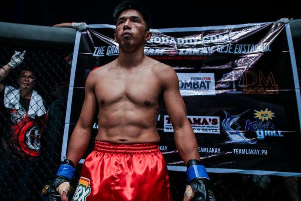 Geje Eustaquio IMG_3846 600x400