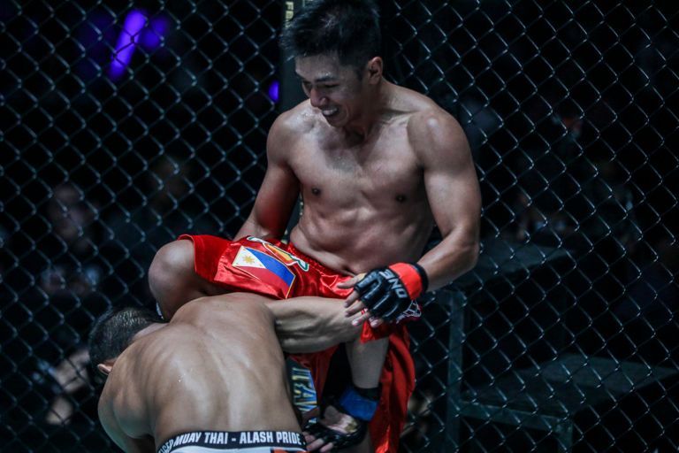 Geje Eustaquio IMG_7228 768x512