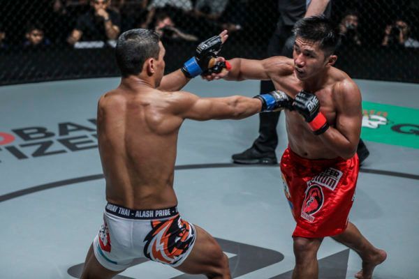 Mark Sangiao Previews The Philippines' Fortunes In Macau
