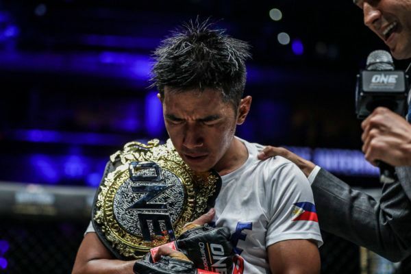 Geje Eustaquio IMG_7807 600x400