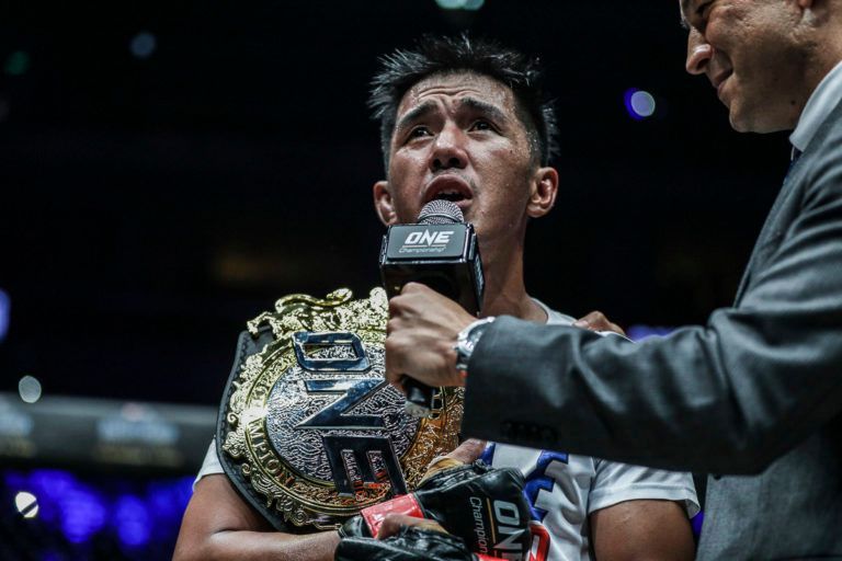 Geje Eustaquio IMG_7818 768x512