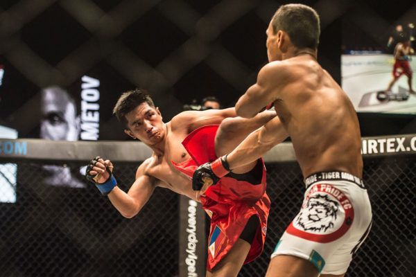 Geje Eustaquio Jakarta Fights Complete 15 600x400