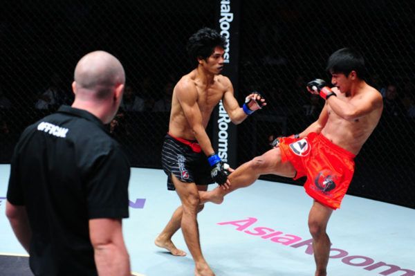 Geje Eustaquio WIL_6595 600x399
