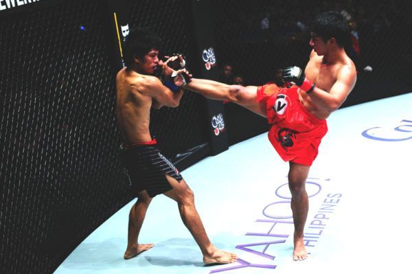 Geje Eustaquio WIL_6857 600x399