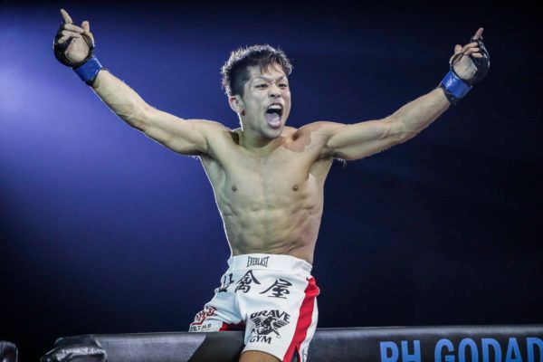 Hayato Suzuki IMG_5312 600x400