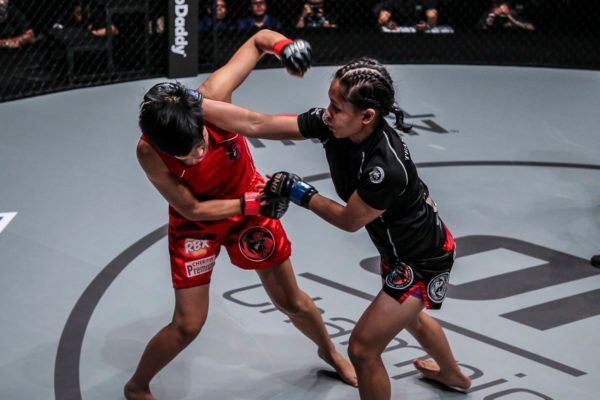 Jomary Torres 171209 BKK DA 0875 600x400
