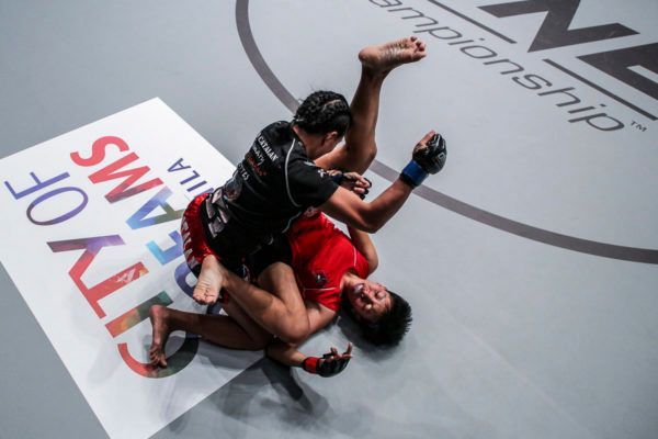 Jomary Torres 171209 BKK DA 0913 600x400