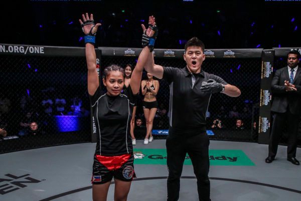 Jomary Torres 171209 BKK DA 0934 600x400