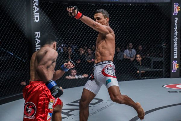 Kairat Akhmetov ADUX8512 600x400