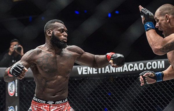 Leandro Ataides Macau Fight 1 7 600x382