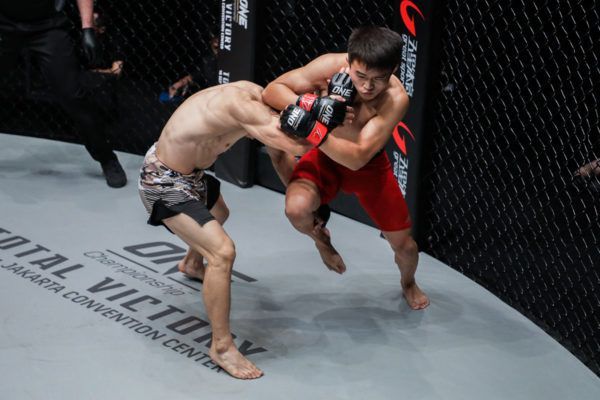 Ma Hao Bin ADUX0456 600x400
