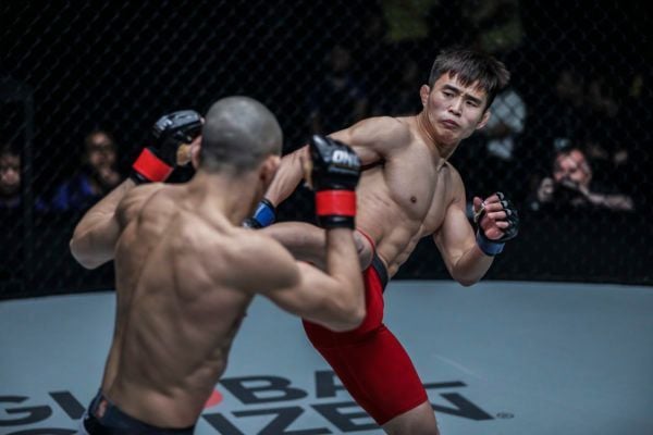 Ma Hao Bin IMG_5407 600x400