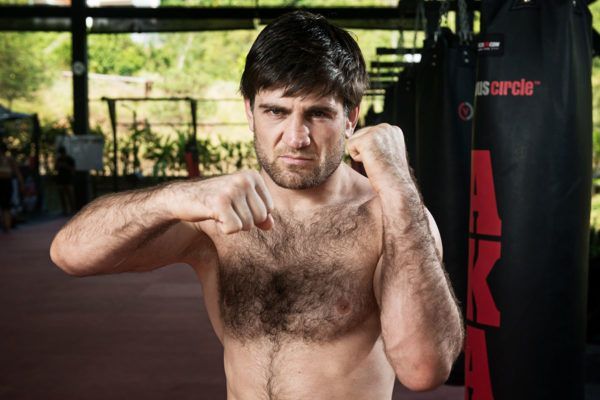 Marat Gafurov 003_SB_ONE_0118_MaratGafurov_Phuket_DSC_9440 600x400