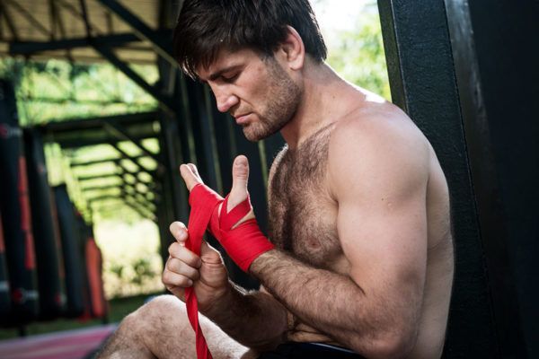 Marat Gafurov 006_SB_ONE_0118_MaratGafurov_Phuket_DSC_9451 600x400