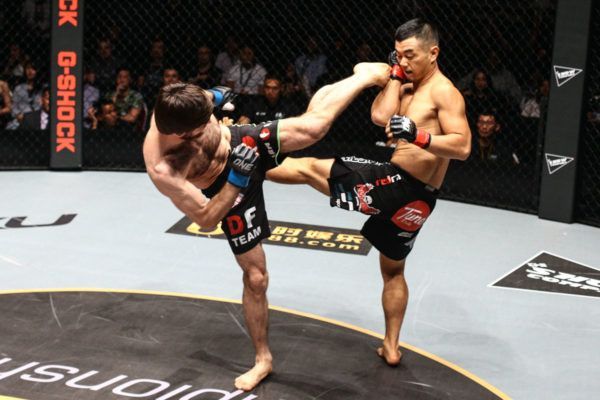Marat Gafurov CTT_0662 600x400