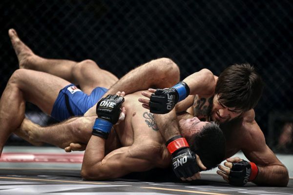 Marat Gafurov ONEVIILEVENT_3183 600x400