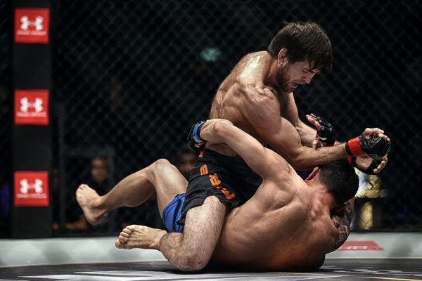 Marat Gafurov ONEVIILEVENT_3192 600x400