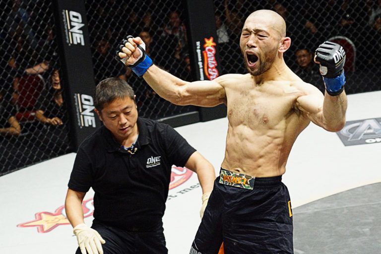 Masakazu Imanari 20120331 212608 DSC02979 768x512