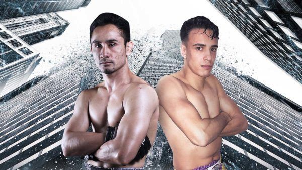 MuayThai for_M 600x338