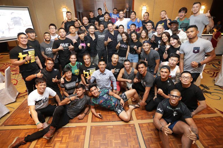 ONE Elite Retreat SGDC9598 768x512