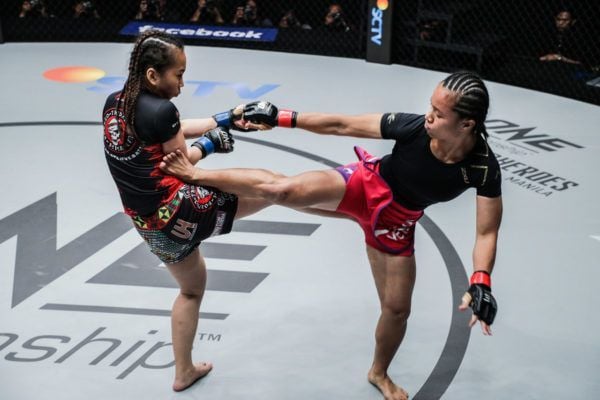 Priscilla Hertati Lumban Gaol 171124SG_DC 8405 600x400
