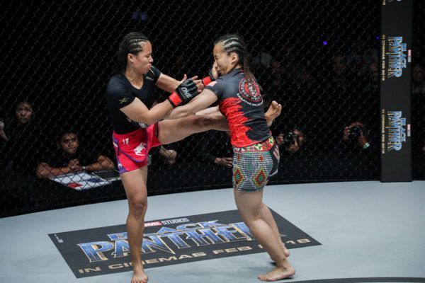 Priscilla Hertati Lumban Gaol 171124SG_DC 8459 600x400
