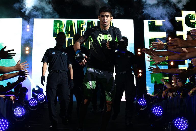 Rafael Nunes CTT_3294 768x512