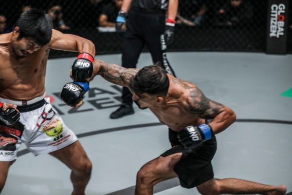 Rafael Nunes IMG_6399 600x400