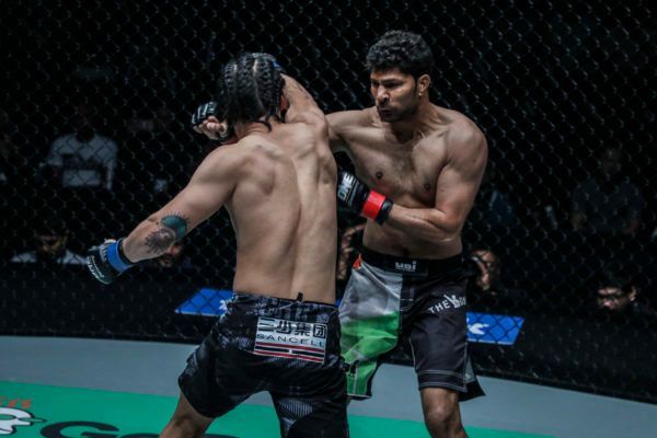 Rajinder Singh Meena 171209 BKK DA 4510 600x400