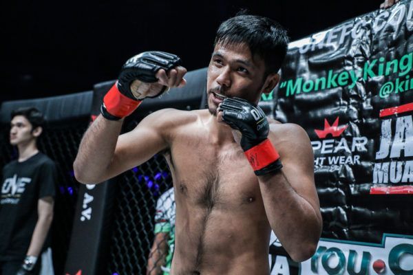 Riski Umar ADUX6369 600x400